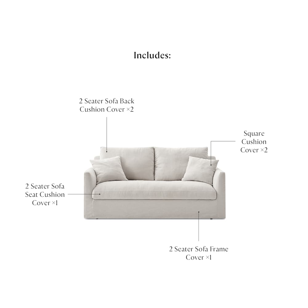 Agnes-Slipcover-Storage-2-Seater-Sofa-180cm-Sadie-Ivory-1762826680