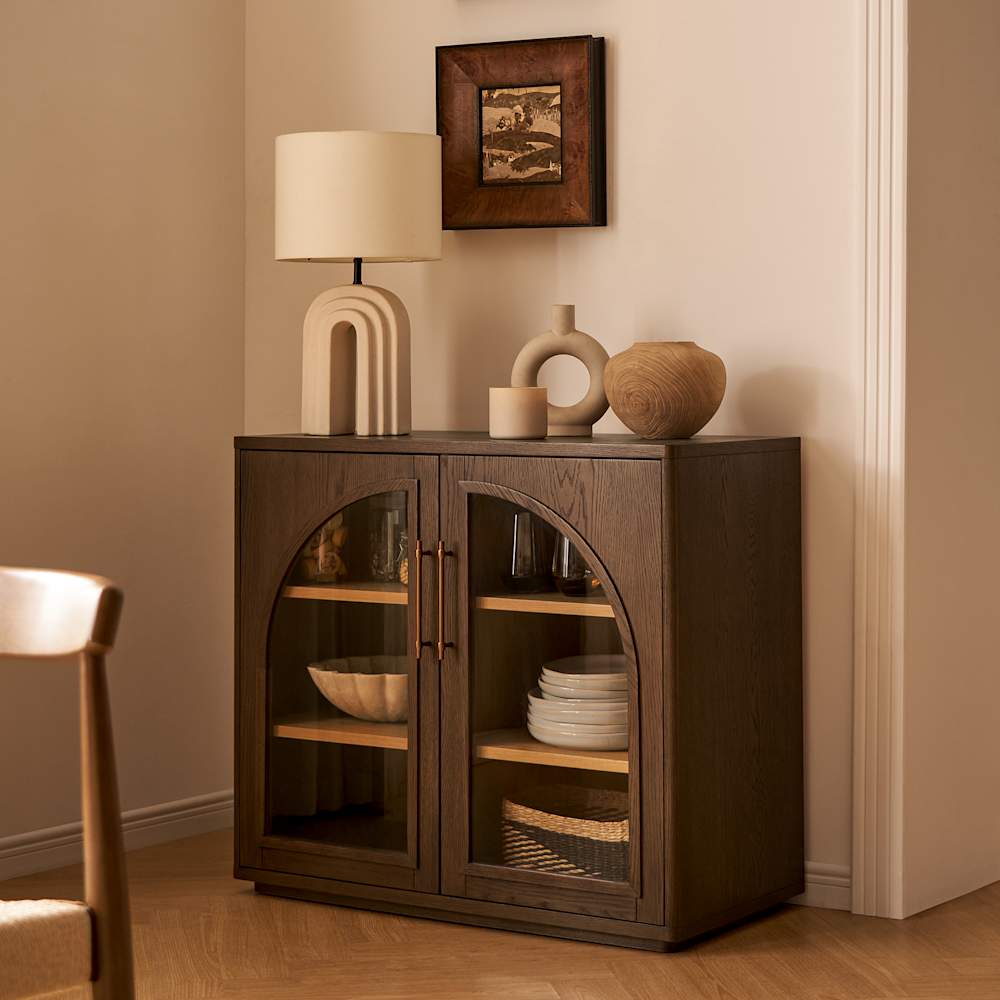 Arcadia-Small-Sideboard-Caramel-Oak-Square-Set_1__1_-1751943354