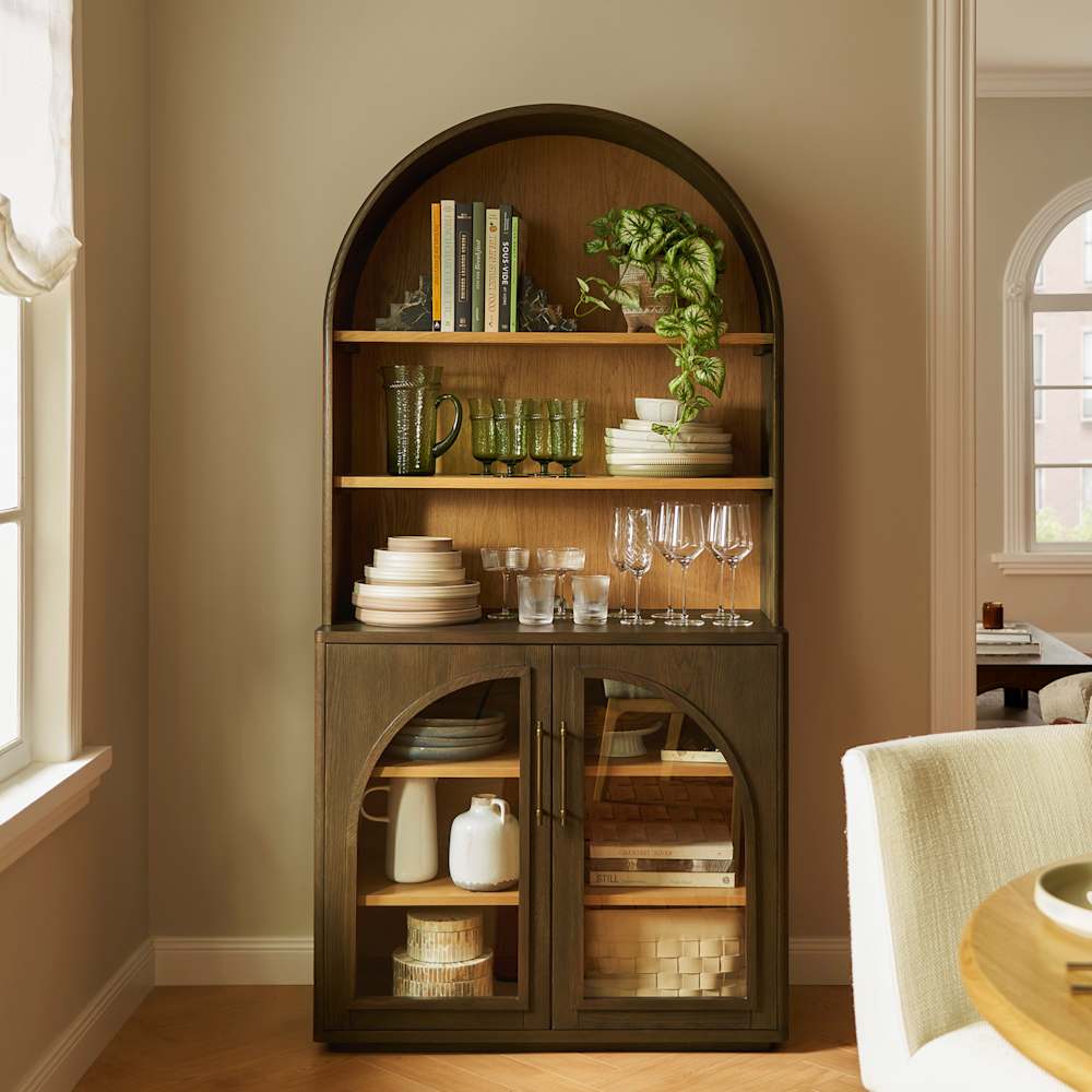 Arcadia-Small-Sideboard-With-Small-Hutch-Caramel-Oak_-Dining-Room-Campaign-Square-Set_2-1745286841