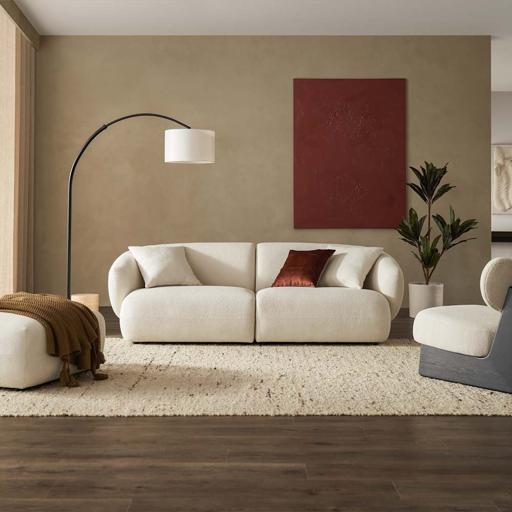 Auburn-Performance-Boucle-3-Seater-Sofa-Chalk-Square-Set_1-1683791007