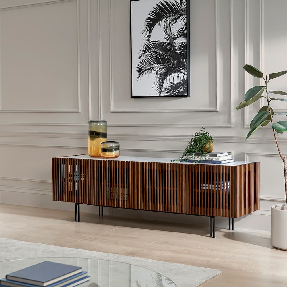 August-TV-Console-Lifestyle-Crop