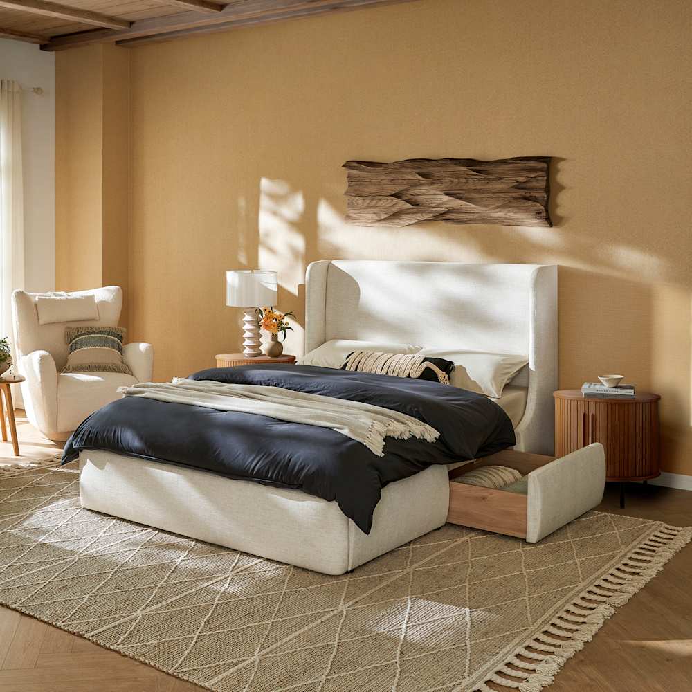 Dalton-Storage-Bed-With-Harper-Side-Table-Square-Set_1-1693795853