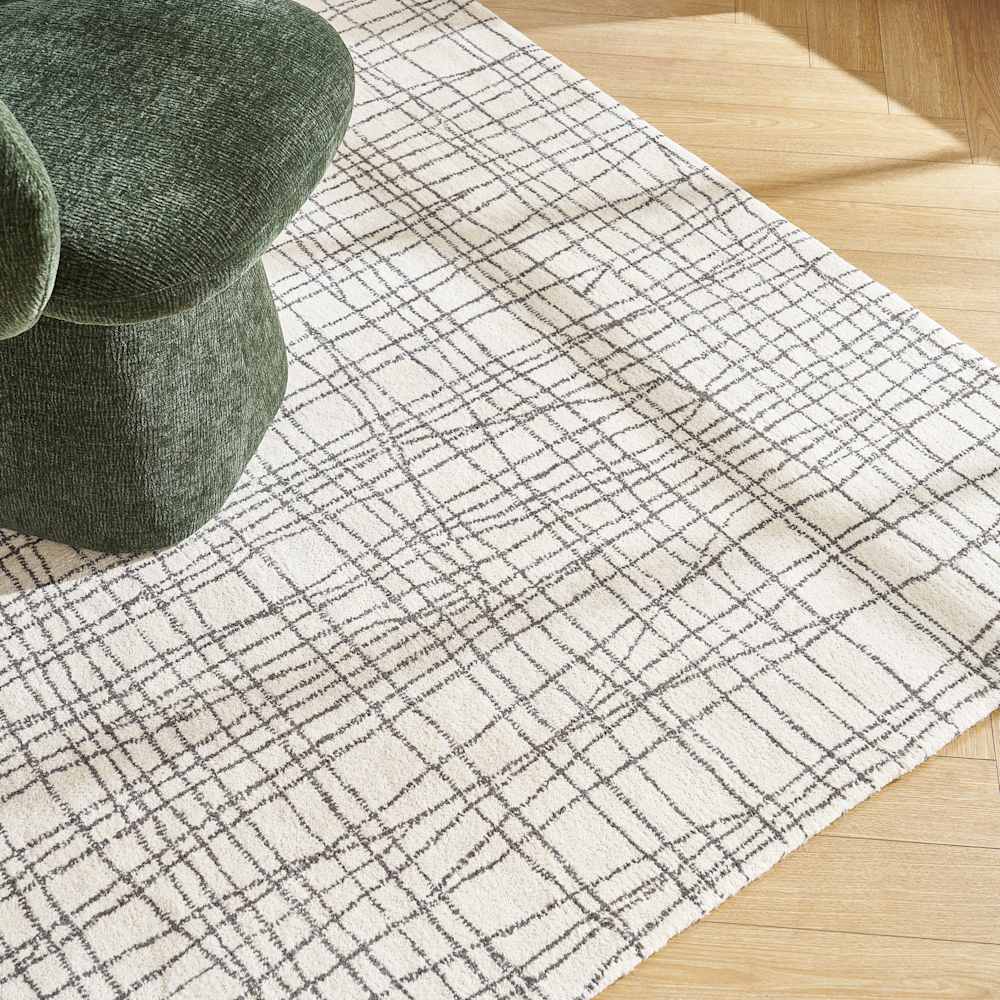 Dara-Rug-Square-Wool-Square-Set_1-1730687883