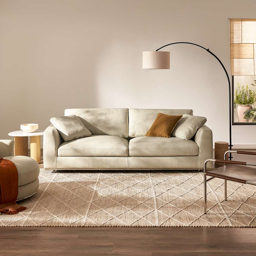 Hamilton-3-Seater-With-Swivel-Armchair-100cm-Cream-Dark-Grey-Square-Set_2-1710846455