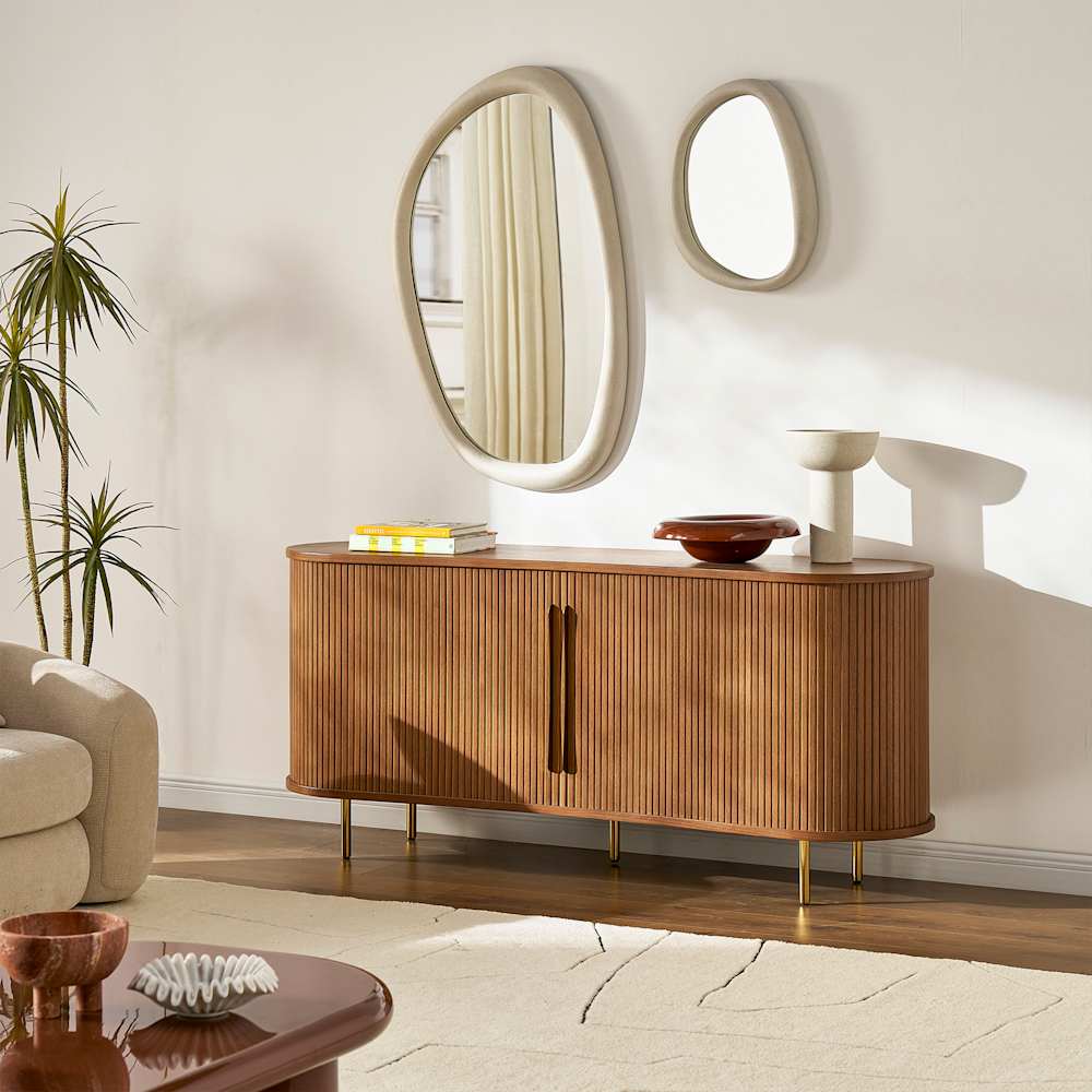 Harper_Sideboard-With-Luna-Small-Wall-Mirror-Square-Set_1-1718587435