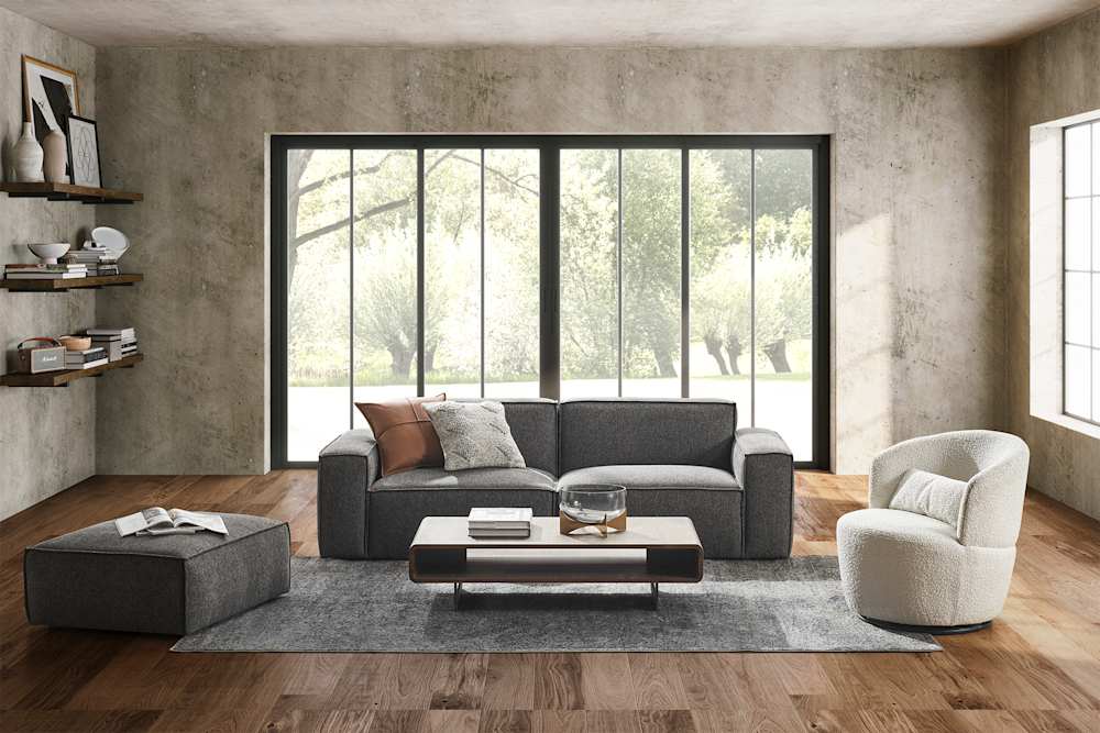 Jonathan-3-Seater-Sofa-Dark-Granite-Set_2