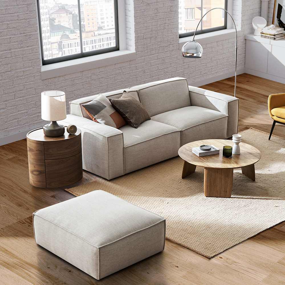 Jonathan-3-Seater-Sofa-With-Ottoman-Performance-Creamy-White-1683889054