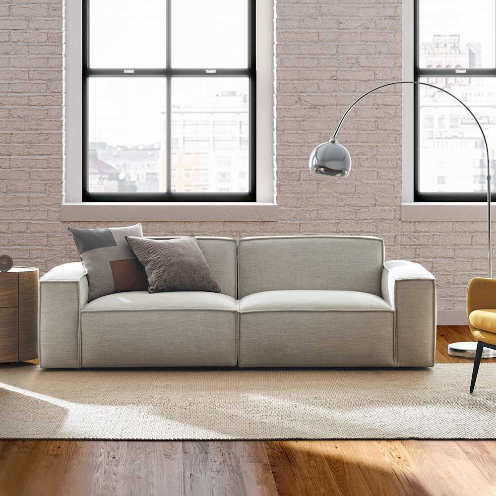 Jonathan-Sofa-Performance-Creamy-White-Lifestyle-Crop-1683802585