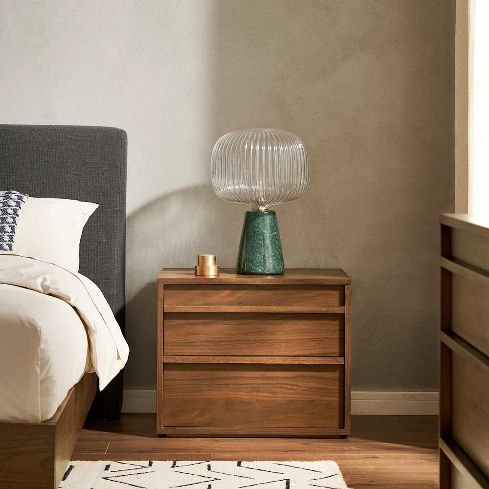 Joseph-Bedside-Table-Square-Det_2-1707211655