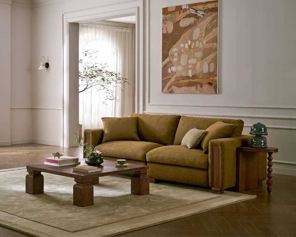 Kagan-3-Seater-Sofa-Basketweave-Caramel-Set_1