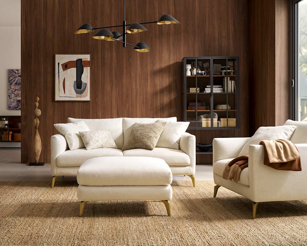 Lena-2-Seater-Sofa-With-Ottoman-Performance-Hugo-Cream-Matte-Legs-Set_1-1768807185