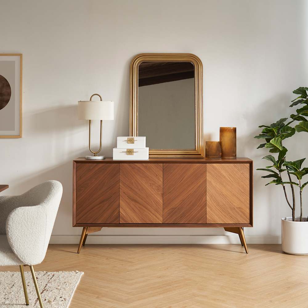 Lily-Sideboard-Set_1-1666859791