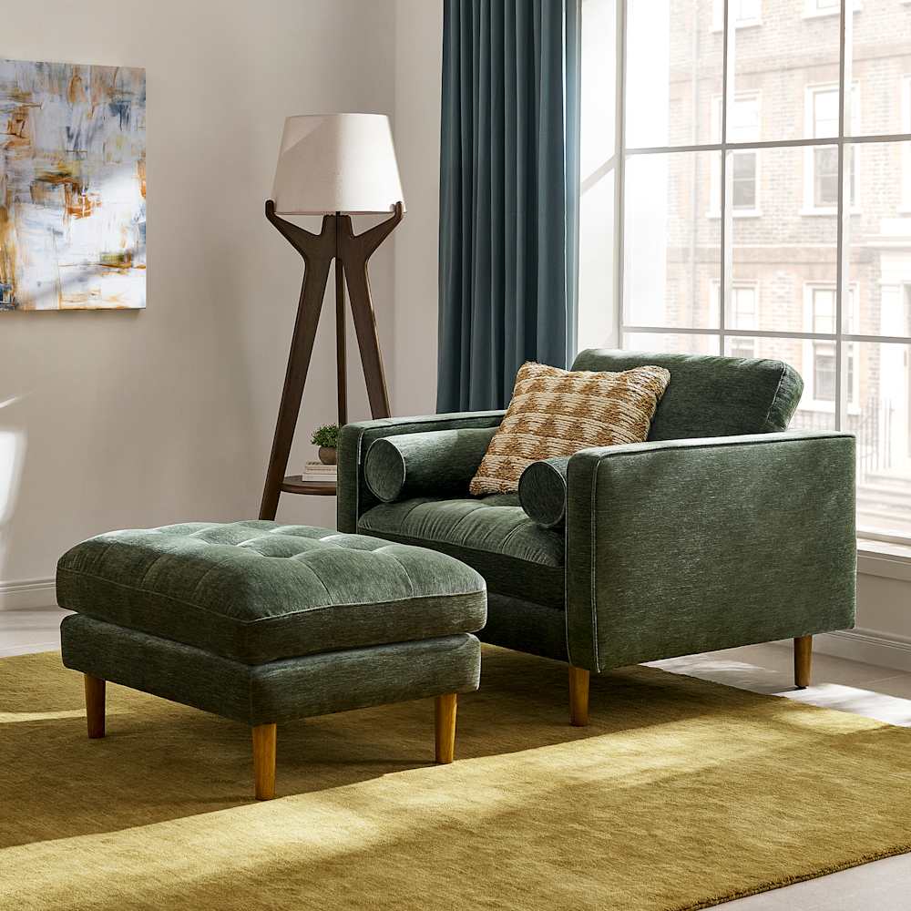 Madison-Armchair-With-Ottoman-Forest-Square-Set_1-1760166136