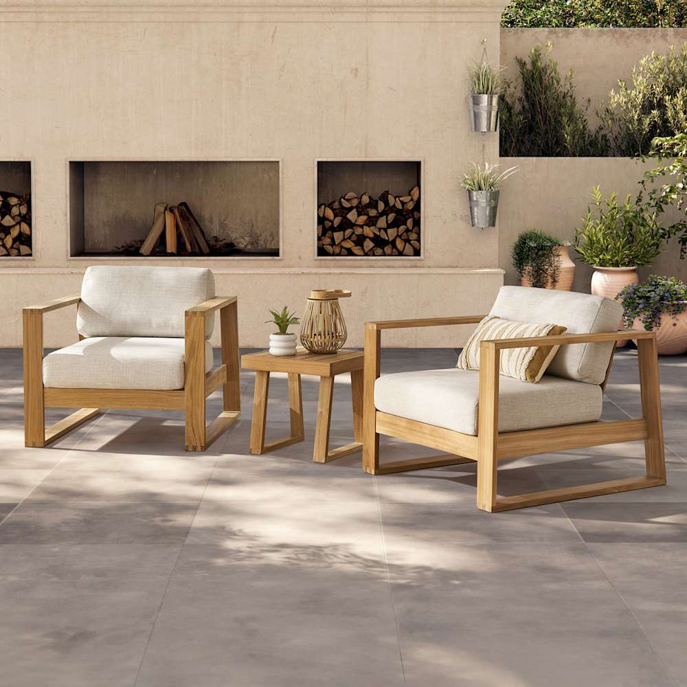Rio-Outdoor-2-Lounge-Chair-With-Square-Side-Table-Square-Set_1-1715052880
