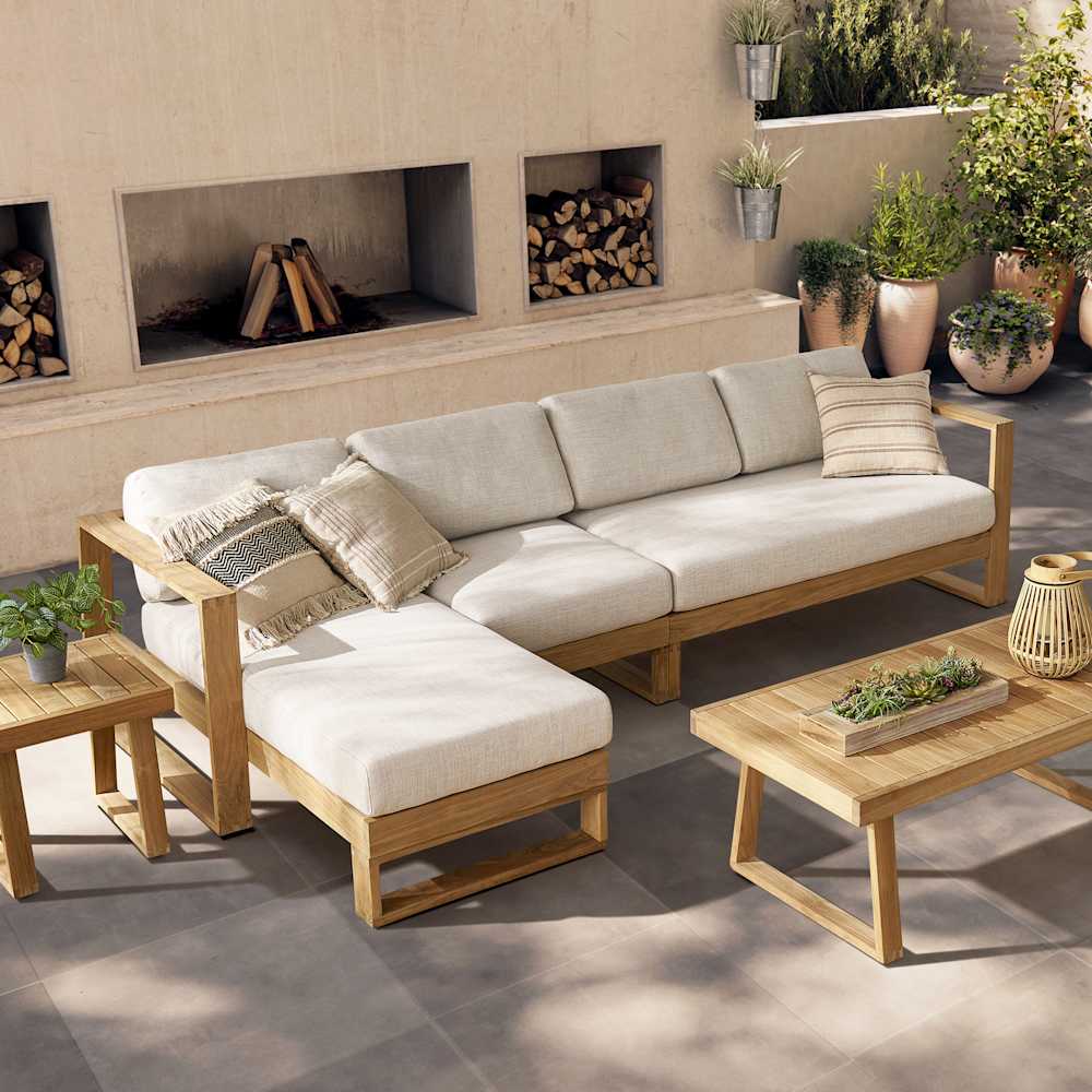 Rio-Outdoor-Extended-Left-Facing-Chaise-Sectional-Sofa-Square-Set_1-1715139029
