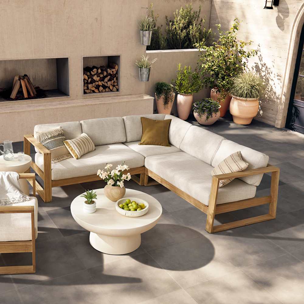 Rio-Outdoor-L-Shape-Sectional-Sofa-Square-Set_1-1715151090
