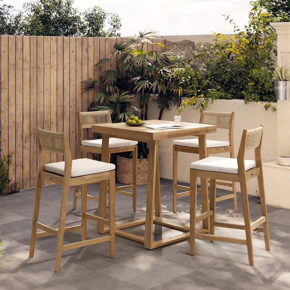 Rio-Outdoor-Square-Bar-Table-With-4-Bar-Stools-Square-Set_1-1715064899