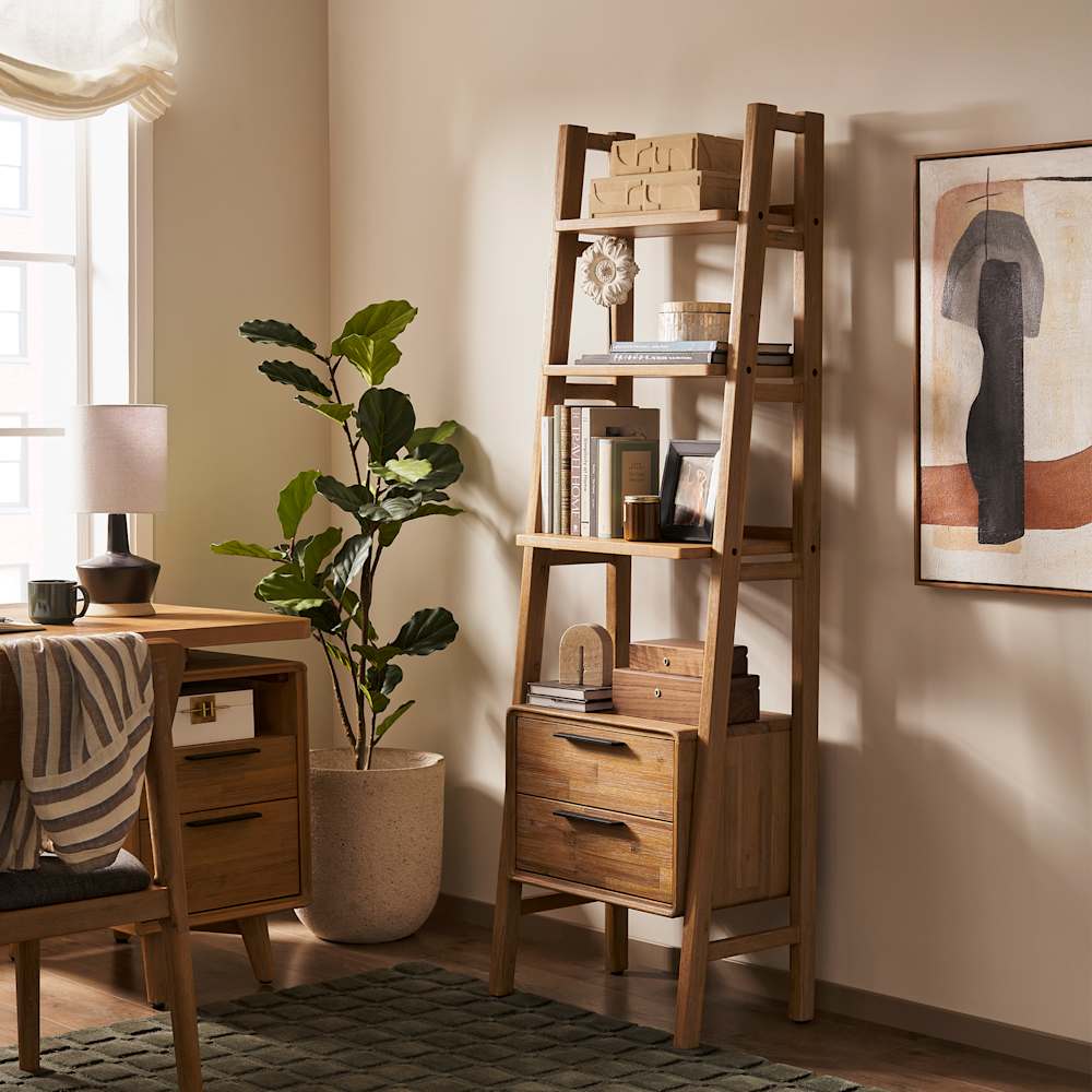 Seb-Bookshelf-Small-Square-Set_1-1741855700