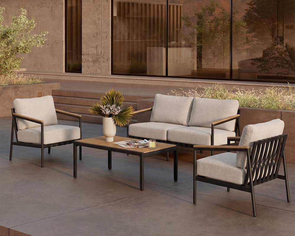 Sorrento-Outdoor-Loveseat-2-Lounge-Chairs-Coffee-Table-Set-Natural-Beige-Set_1-1773654253