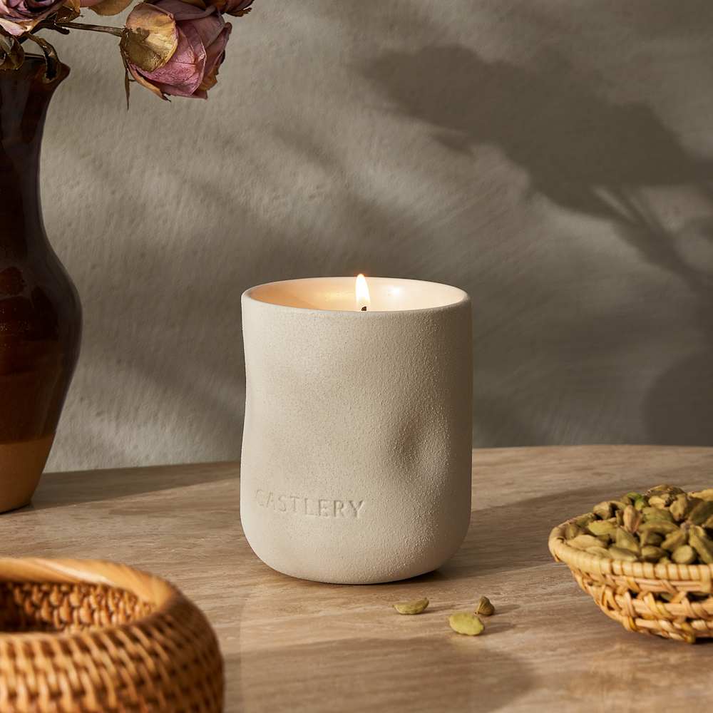 The-Retreat-Collection-Scented-Candle-Moroccan-Spice-Square-Set_1-1760954879