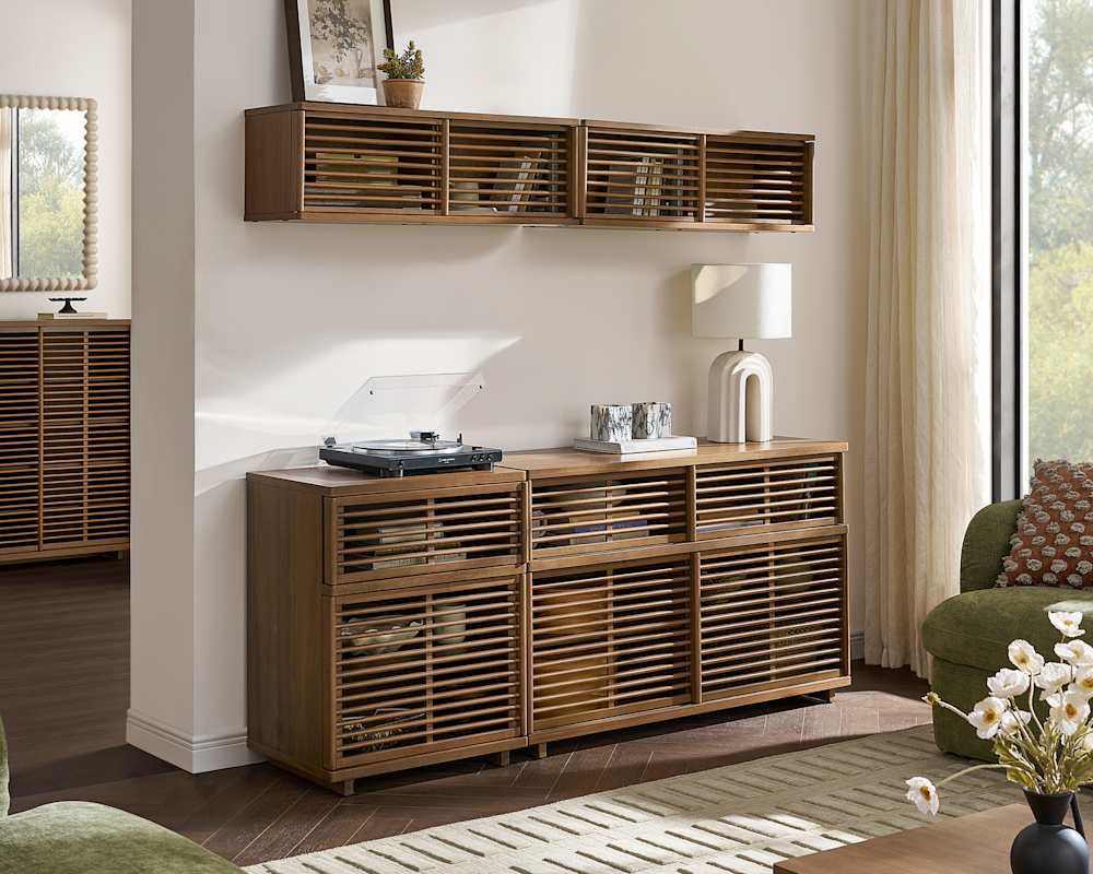 Vento-Sideboard-120cm-With-Sideboard-60cm-With-2-Storage-Cabinets-90cm-Set_1-1770625004