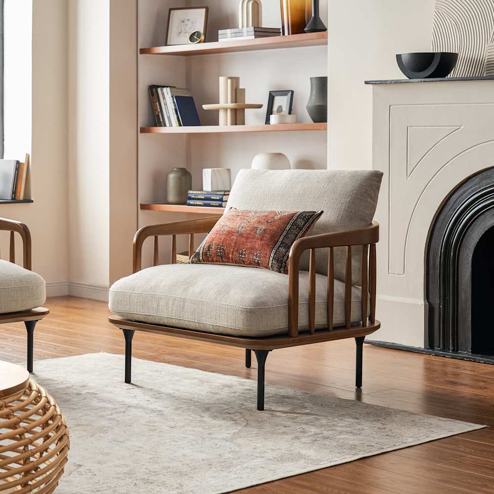 Wayne-Armchair-Opal-Beige-Lifestyle-Crop
